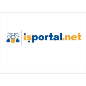 Isportal.pl